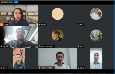 聚焦乡村振兴与产业升级——校际联手 共谋人才培养新路径