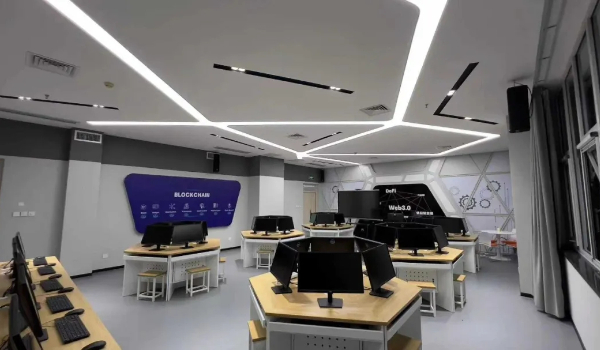 Beat365唯一官方网站专科专业详解~计算机应用技术专业