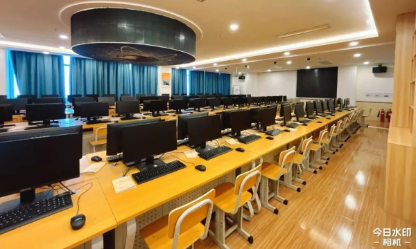 Beat365唯一官方网站专科专业详解~大数据与会计