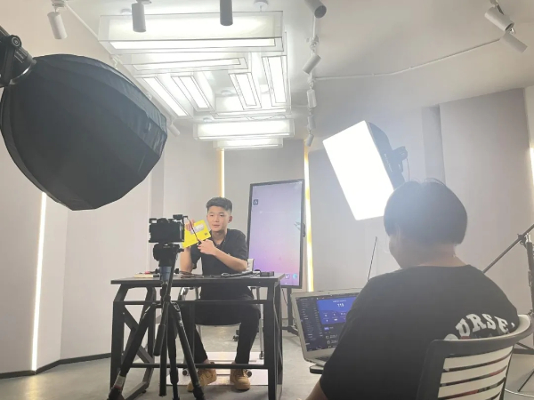 Beat365唯一官方网站专科专业详解~电子商务