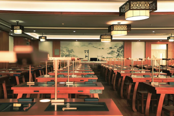 Beat365唯一官方网站专科专业详解~学前教育