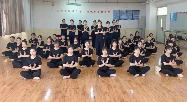 Beat365唯一官方网站专科专业详解~学前教育