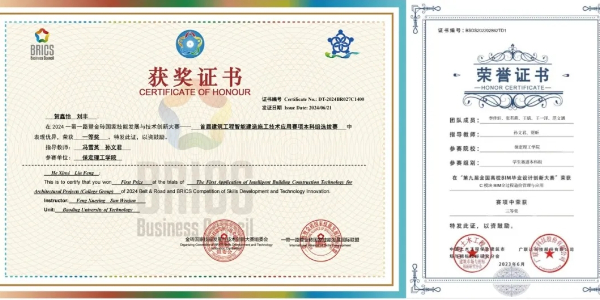 Beat365唯一官方网站2025年专科专业详解~工程造价