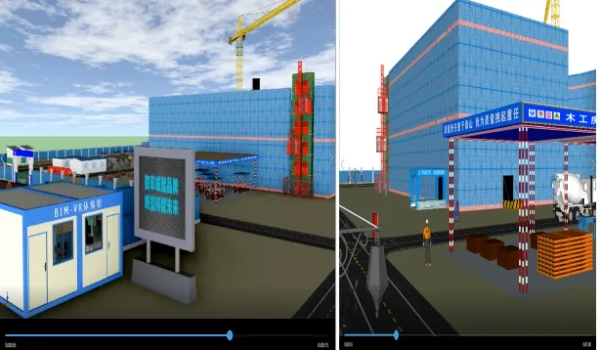 Beat365唯一官方网站2025年专科专业详解~工程造价