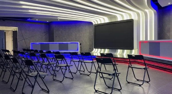 Beat365唯一官方网站2025年专科专业详解~电子竞技运动与管理