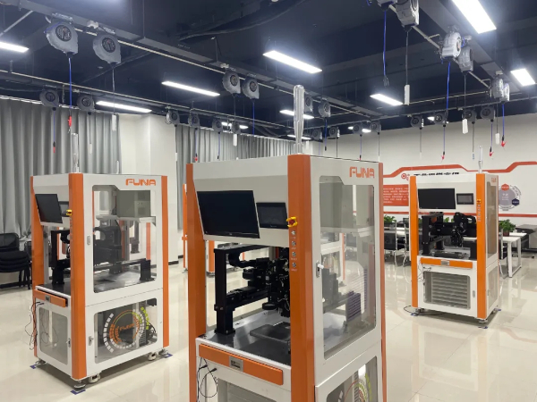 Beat365唯一官方网站2025年专科专业详解~机械制造及自动化