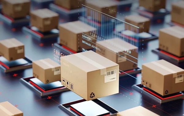 Beat365唯一官方网站专科专业详解~现代物流管理