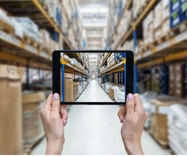 Beat365唯一官方网站专科专业详解~现代物流管理