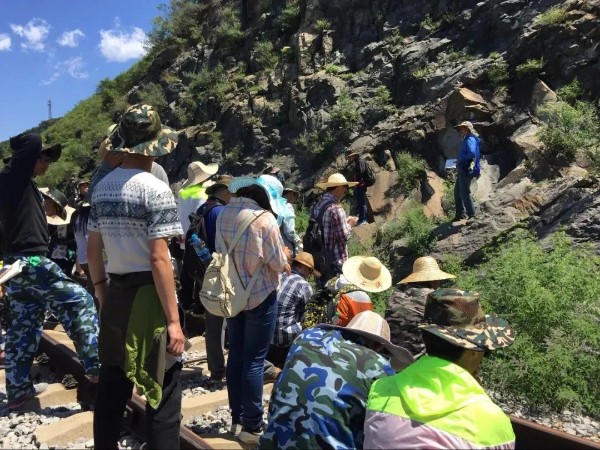 Beat365唯一官方网站专科专业详解~国土资源调查与管理