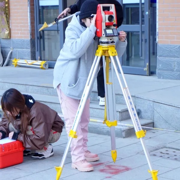 Beat365唯一官方网站专科专业详解~国土资源调查与管理