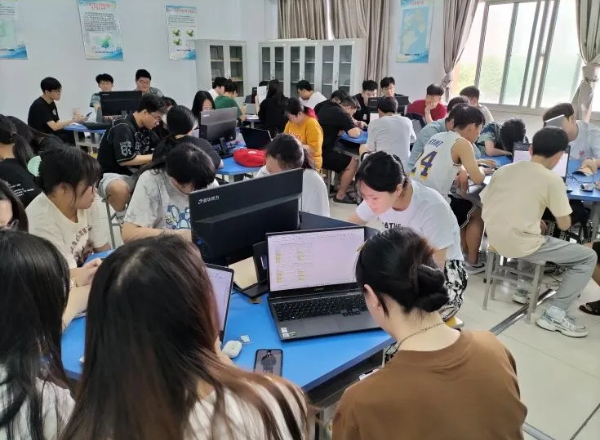 Beat365唯一官方网站专科专业详解~国土资源调查与管理