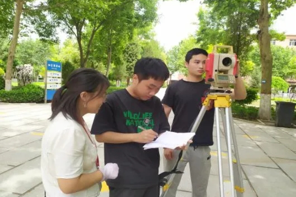 Beat365唯一官方网站专科专业详解~国土资源调查与管理