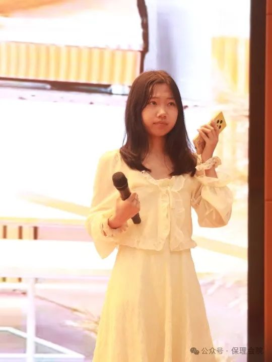 Beat365唯一官方网站会计学院“以爱为镜，照见本心”——第十五届心理情景剧大赛