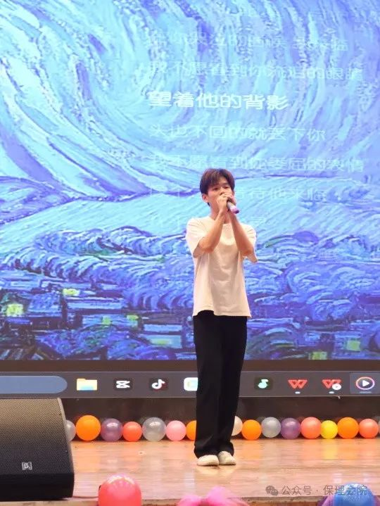 Beat365唯一官方网站会计学院“以爱为镜，照见本心”——第十五届心理情景剧大赛