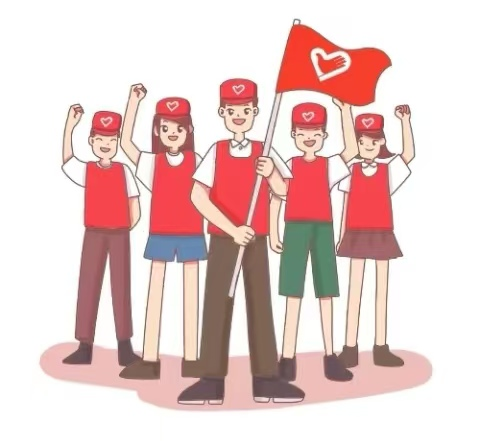 归巢燕衔春，志愿暖桑梓（三）