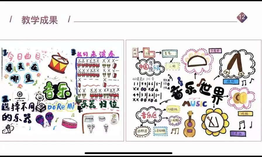 智教启新程，匠心铸优课