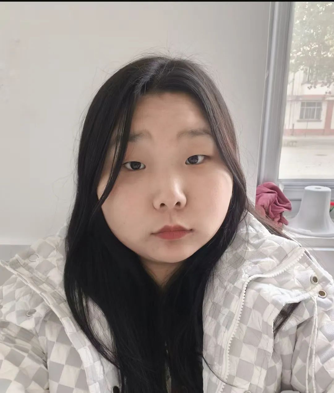 扬帆破浪启新航，踔厉奋发正当时，在实践中书写华章——优秀实习生（六）