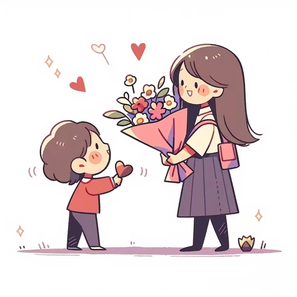 感恩奋进 ，聚力前行（三）