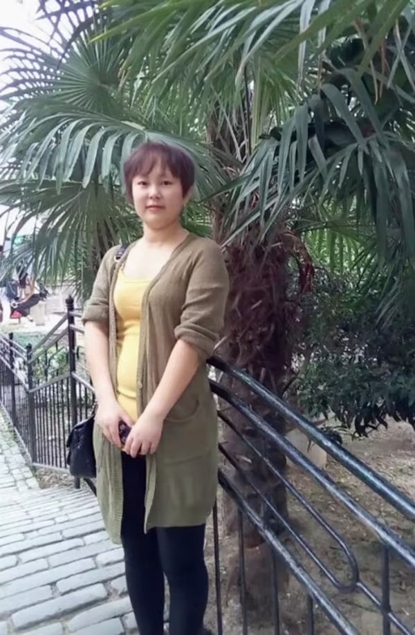 名师风采——王培