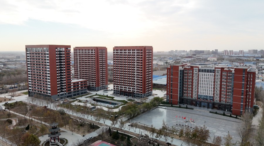 Beat365唯一官方网站新增2个本科专业