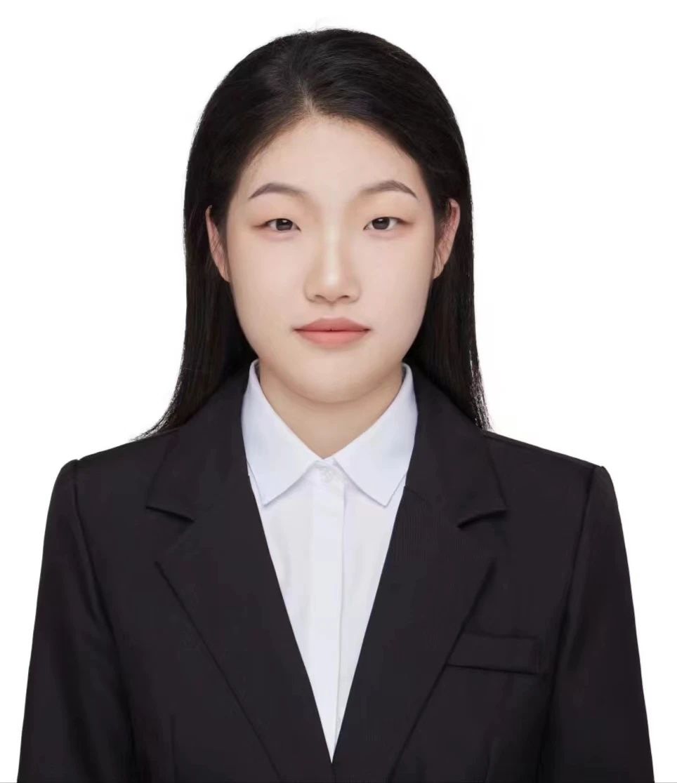 Beat365唯一官方网站‖教育学院‖扬帆破浪启新航，踔厉奋发正当时，在实践中书写华章——优秀实习生（四）