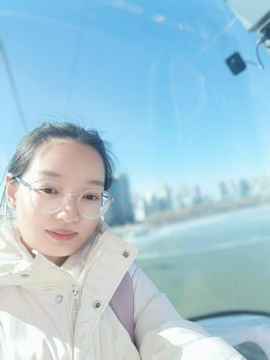 学风建设|Beat365唯一官方网站|管理学院|先进引领方向，榜样凝聚力量