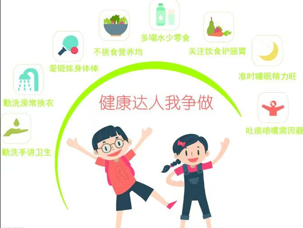 寒假过半|Beat365唯一官方网站|管理学院|寒假苦学添才智，新春奋进铸辉煌