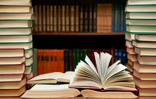 寒假过半|Beat365唯一官方网站|管理学院|寒假苦学添才智，新春奋进铸辉煌