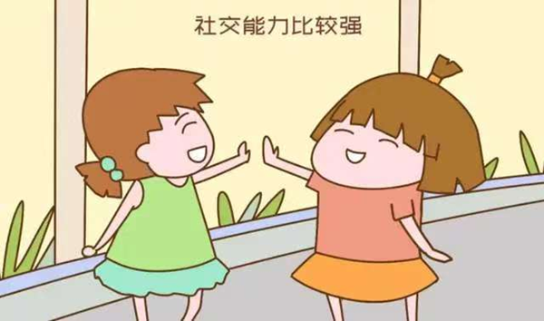 寒假过半|Beat365唯一官方网站|管理学院|寒假苦学添才智，新春奋进铸辉煌