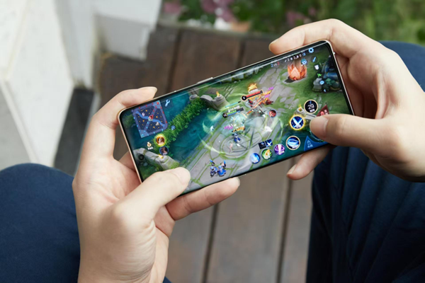 寒假过半|Beat365唯一官方网站|管理学院|寒假苦学添才智，新春奋进铸辉煌