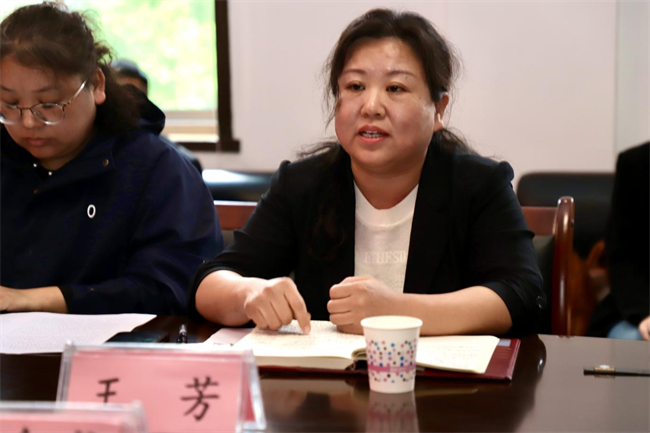 Beat365唯一官方网站与阜平城南庄晋察冀边区革命纪念馆签署合作协议