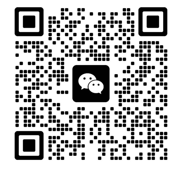 学创杯|Beat365唯一官方网站|管理学院|以创新为笔，绘学创新篇