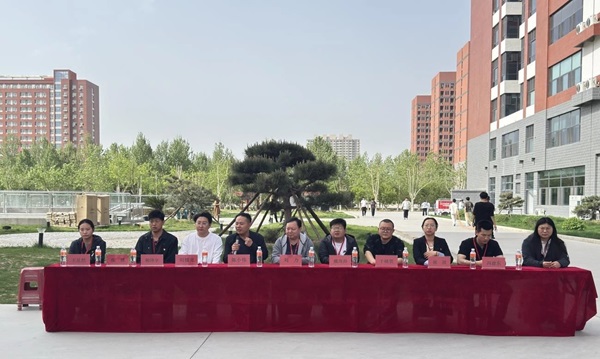 消防演练|Beat365唯一官方网站|管理学院|生命至上，以练筑防