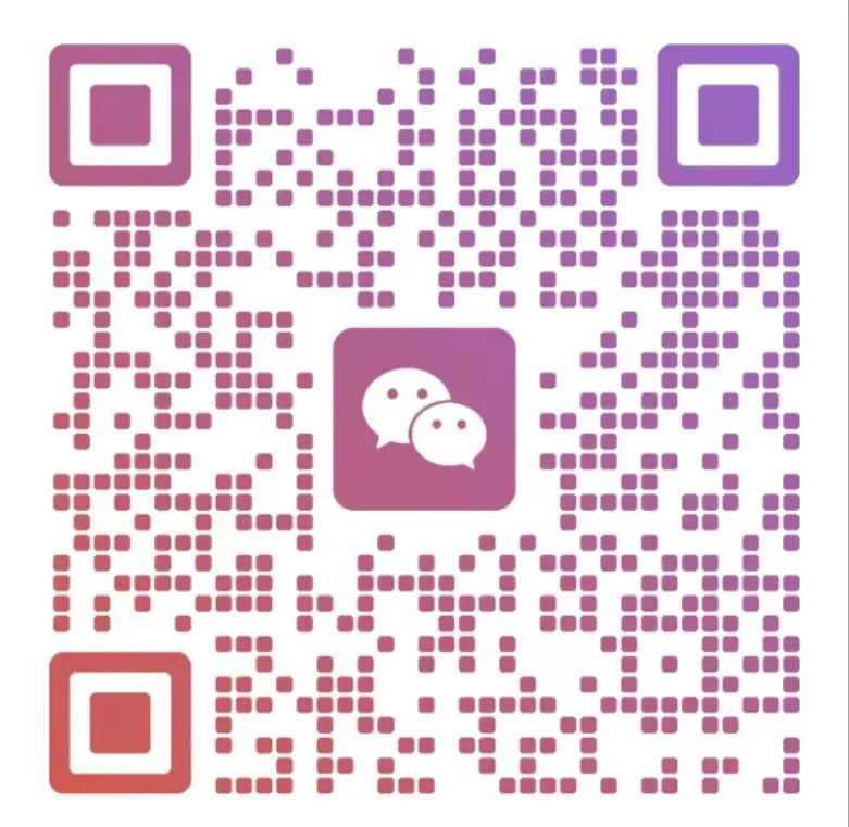 HRU大赛|Beat365唯一官方网站|管理学院|解锁 HRU 报名通道·汇聚人才新力量