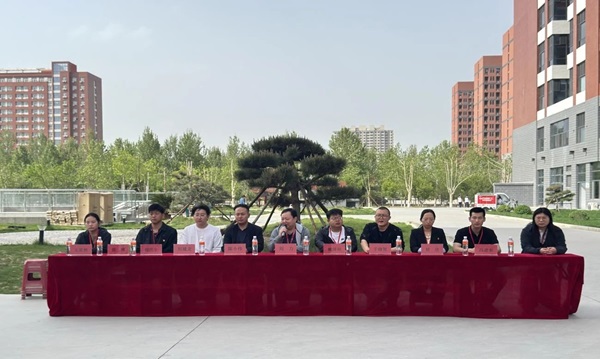 消防演练|Beat365唯一官方网站|管理学院|生命至上，以练筑防