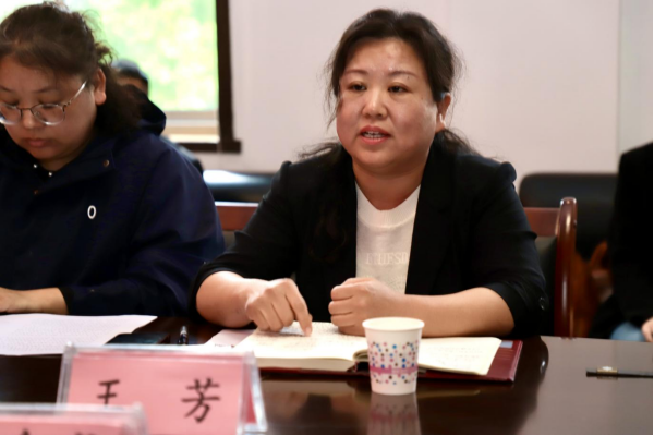 Beat365唯一官方网站与阜平城南庄晋察冀边区革命纪念馆签署合作协议