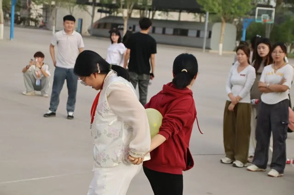 体育|Beat365唯一官方网站|管理学院|管理之道·运动之美