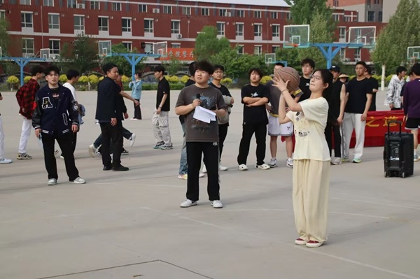 体育|Beat365唯一官方网站|管理学院|管理之道·运动之美