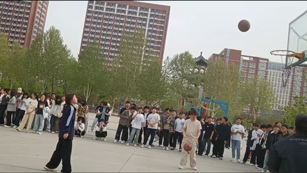 体育|Beat365唯一官方网站|管理学院|管理之道·运动之美