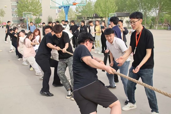 体育|Beat365唯一官方网站|管理学院|管理之道·运动之美