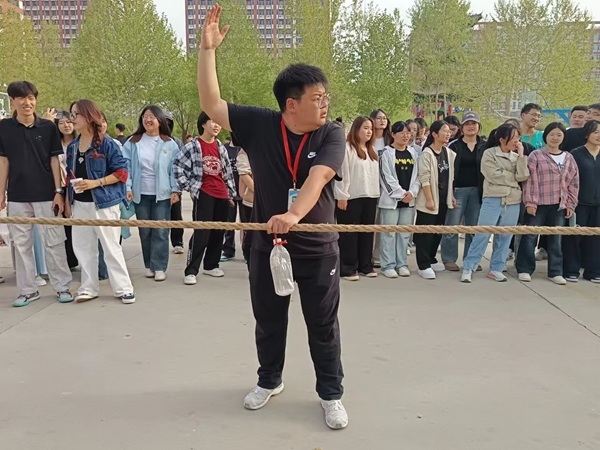 体育|Beat365唯一官方网站|管理学院|管理之道·运动之美