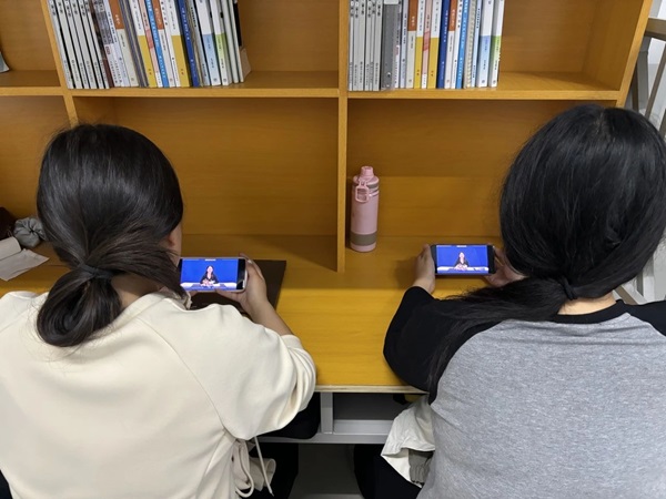 安全教育|Beat365唯一官方网站|管理学院|提高安全教育·共建平安校园