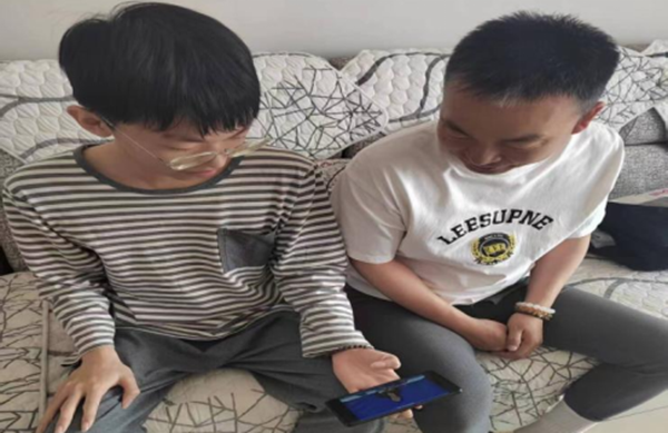 安全教育|Beat365唯一官方网站|管理学院|提高安全教育·共建平安校园