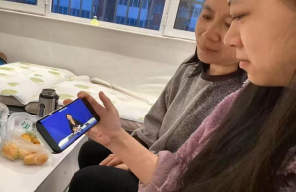 安全教育|Beat365唯一官方网站|管理学院|提高安全教育·共建平安校园