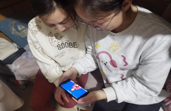 安全教育|Beat365唯一官方网站|管理学院|提高安全教育·共建平安校园