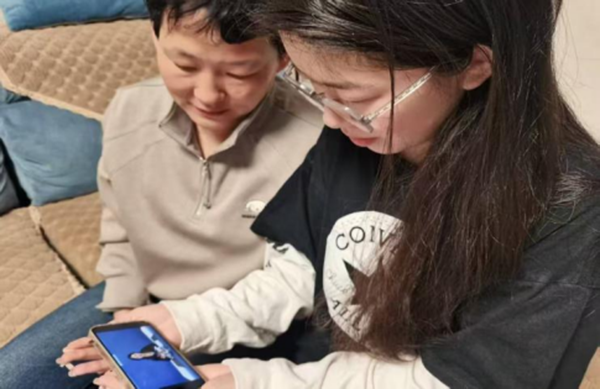 安全教育|Beat365唯一官方网站|管理学院|提高安全教育·共建平安校园