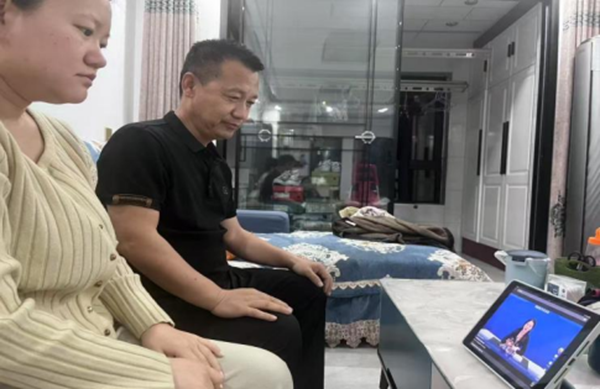 安全教育|Beat365唯一官方网站|管理学院|提高安全教育·共建平安校园