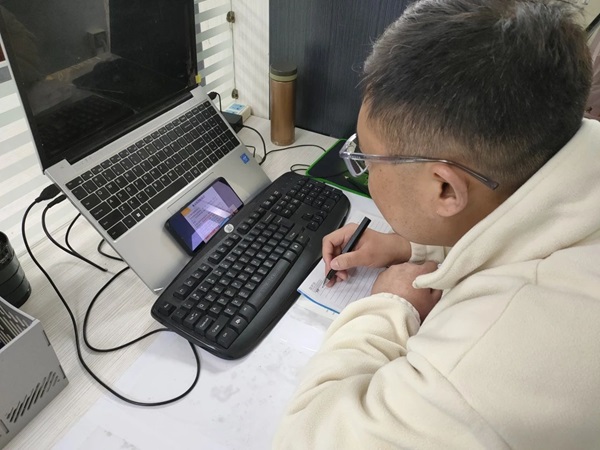 安全教育|Beat365唯一官方网站|管理学院|提高安全教育·共建平安校园