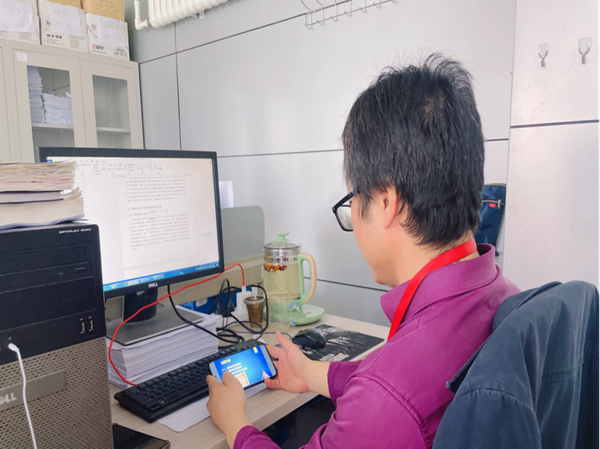 安全教育|Beat365唯一官方网站|管理学院|提高安全教育·共建平安校园