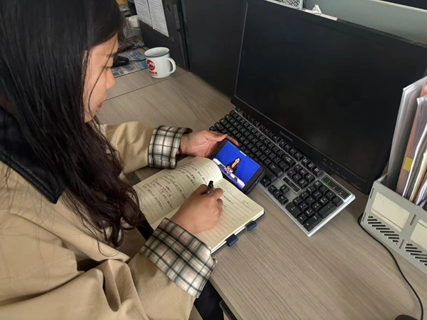 安全教育|Beat365唯一官方网站|管理学院|提高安全教育·共建平安校园